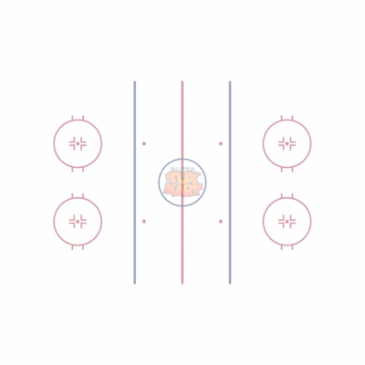 Icehockey Field2.png