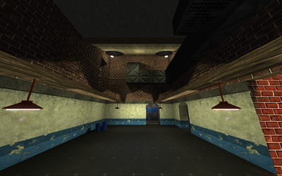 screenshot.0235.png