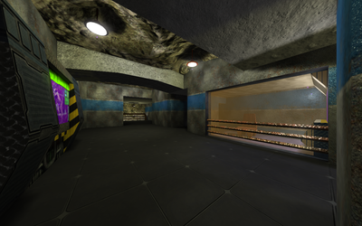 screenshot.0245.png