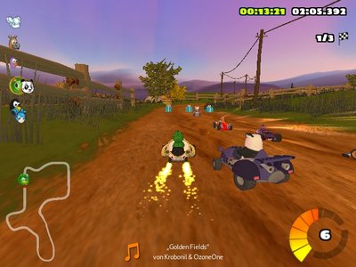 corn640.jpg