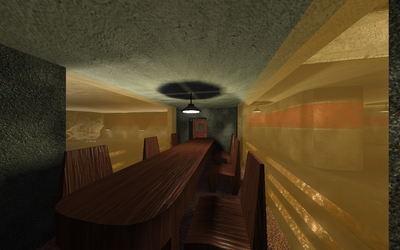 screenshot.0246.png
