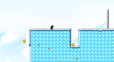 Glitchy_jumps.jpg