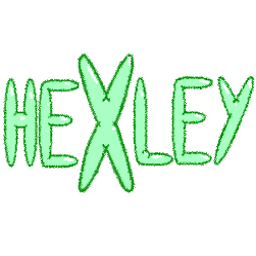 Hexley-Tag.png