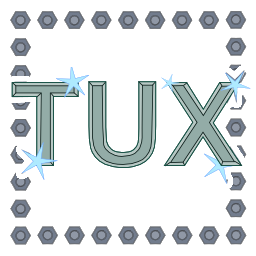 Tux.png