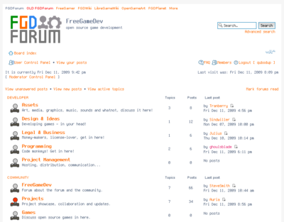 forum-20091211.png