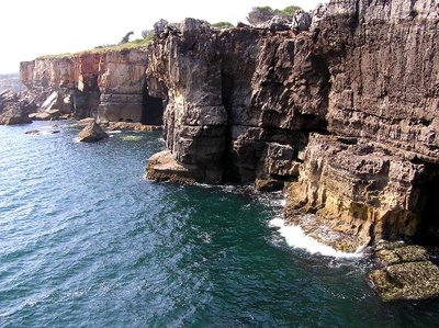 portugal-falaises-big.jpg