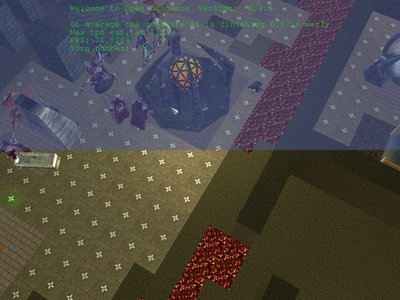 ODscreenshot_1.jpg