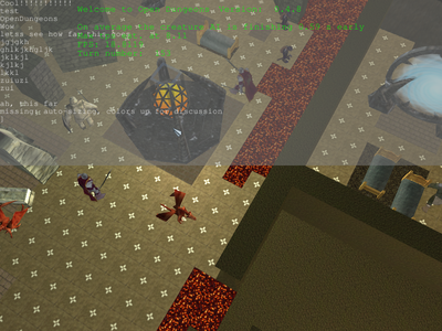 ODscreenshot_1.png