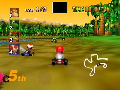 Mario-Kart-64-DK-Jungle-Park.jpg