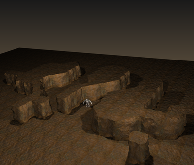 Dirt_tileset2.png