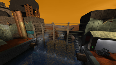 screenshot.0023.png