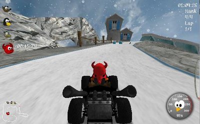 stk-0.7.2-small.jpg