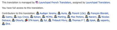 Screen shot 2011-07-16 at 12.52.00 PM.png