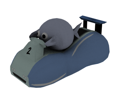blinkypreview.png
