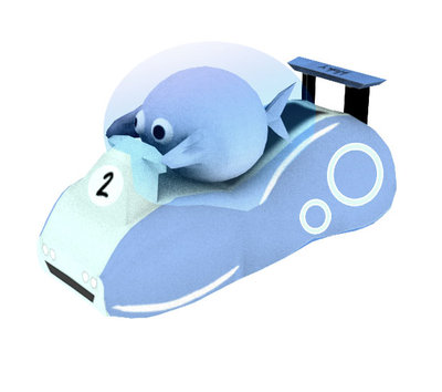 blinkypreviewbubble2.jpg