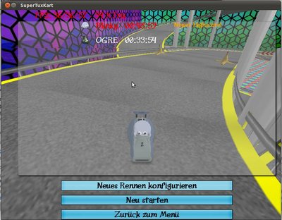 SCREENSHOT-BUG2.jpeg