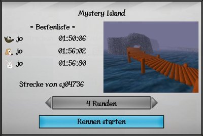 highscore.jpeg