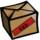 package.png