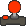 qj-26-anim-1.gif