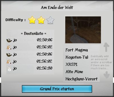 gpwindow21.jpg