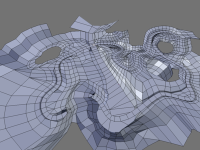 mesh.png