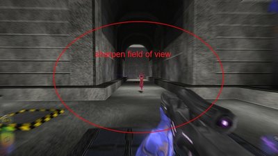 motion_blur.jpg