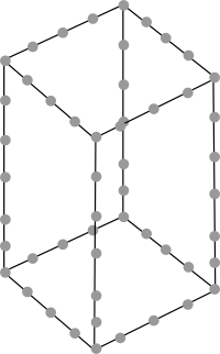 BonesMesh.png