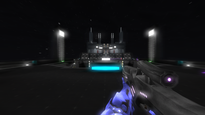 screenshot.0001.png