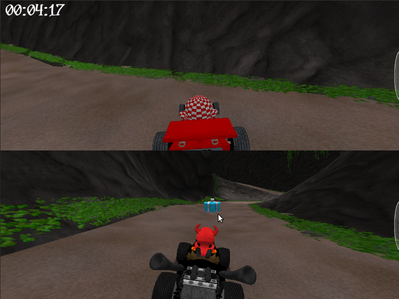 Bildschirmfoto-3.png