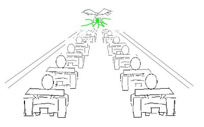 race-start.JPG