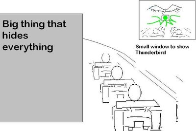 bigthing.JPG
