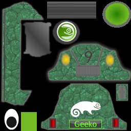 geeko_tex.jpg