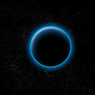 planetglow.jpg