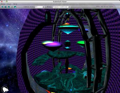 volumelight_opengl.jpg