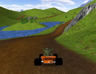 screenshot.jpg