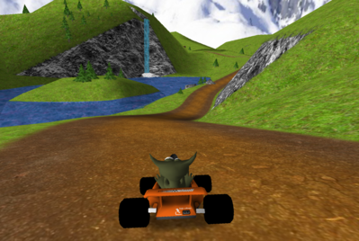 screenshot.png