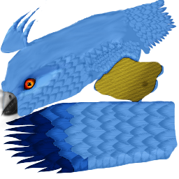 tbtexture.png