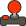 qj-26-anim-1.png