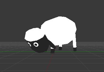 sheep_v2_pic.jpg