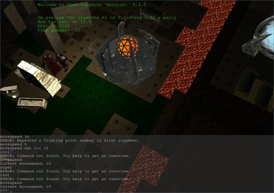 consoleupdate.jpg