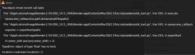error_export.jpg