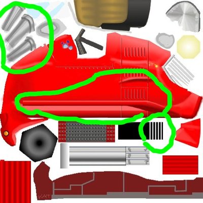 emule_kart_diff.jpg