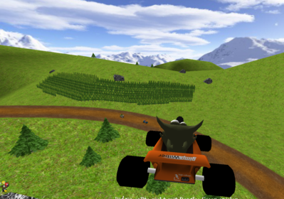 trees-border.png