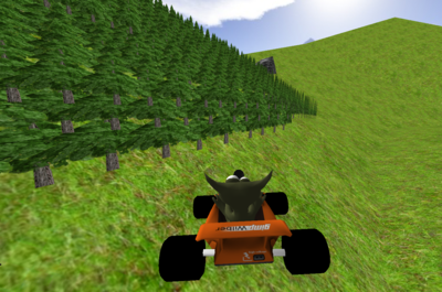 trees-wrong-order.png