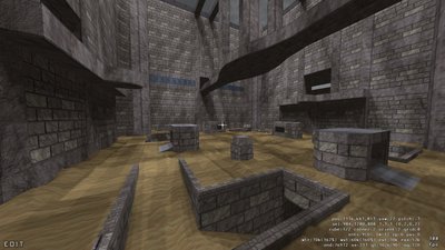 screenshot.0001.jpg