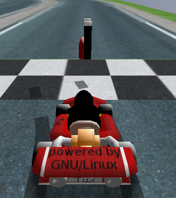 whatis.png