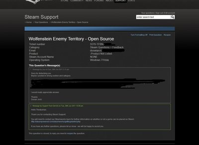 Steam Support.jpg