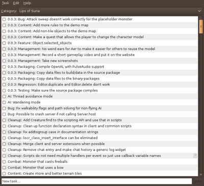 tasks.png