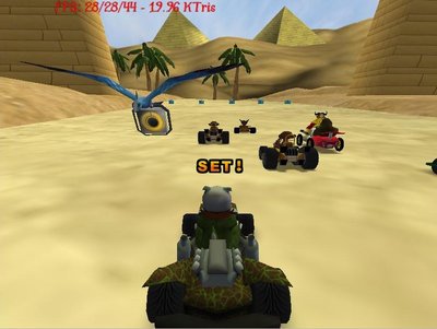 thunderbird.jpg