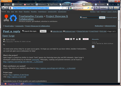 fgd thead subscribe top.png